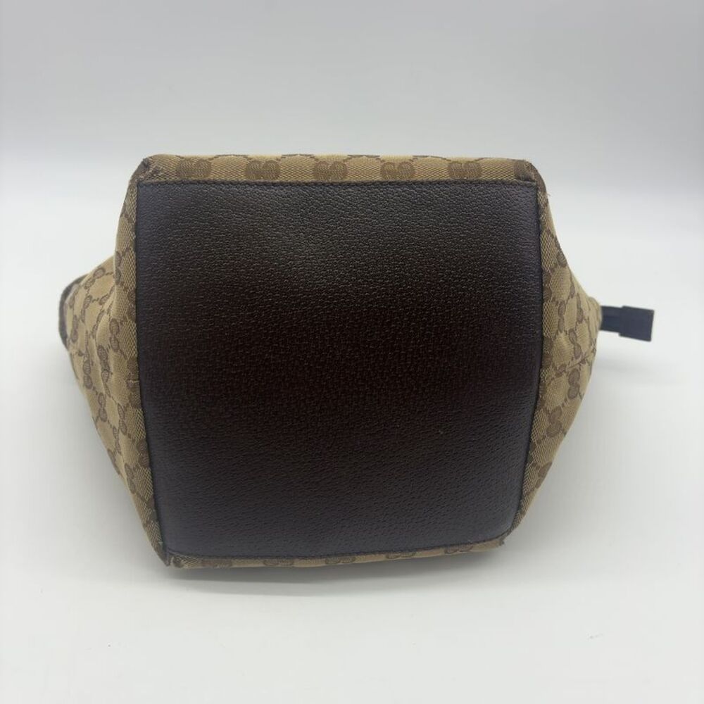 Gucci Shoulder Bag - Picture 5 of 5
